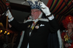 afsluiting2013-005