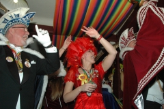 afsluiting2013-006