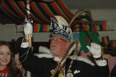 afsluiting2013-007