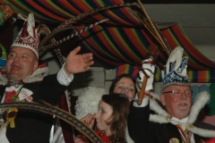afsluiting2013-008