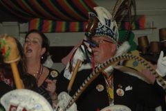 afsluiting2013-009