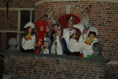 afsluiting2013-010