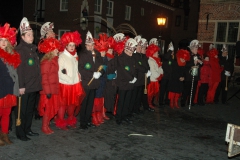 afsluiting2013-011
