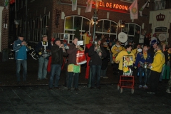 afsluiting2013-012