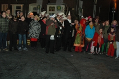 afsluiting2013-013