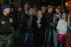 afsluiting2013-014