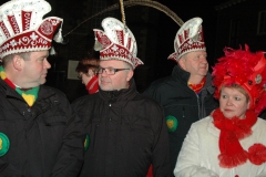afsluiting2013-015