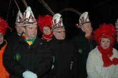 afsluiting2013-016