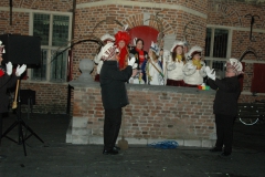 afsluiting2013-017