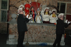 afsluiting2013-018