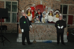 afsluiting2013-019