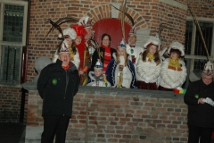 afsluiting2013-020