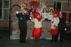 afsluiting2013-021