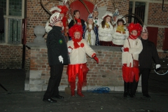 afsluiting2013-022