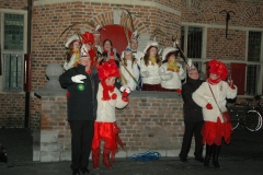 afsluiting2013-023