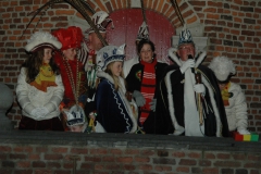 afsluiting2013-024