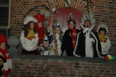 afsluiting2013-025