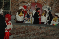 afsluiting2013-026