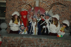 afsluiting2013-027