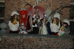 afsluiting2013-028