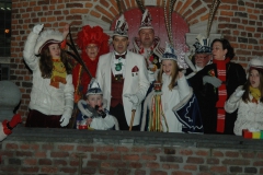 afsluiting2013-029