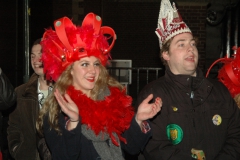afsluiting2013-030