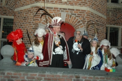 afsluiting2013-031