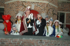 afsluiting2013-032