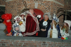 afsluiting2013-033