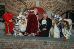 afsluiting2013-034