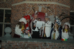 afsluiting2013-035