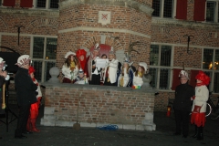 afsluiting2013-036