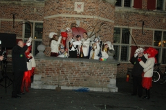 afsluiting2013-037