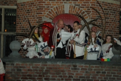 afsluiting2013-038