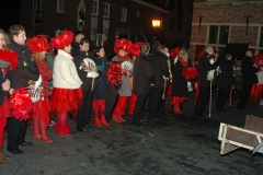 afsluiting2013-039