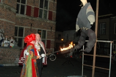 afsluiting2013-040