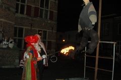 afsluiting2013-041