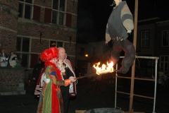 afsluiting2013-042