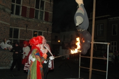 afsluiting2013-043
