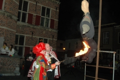 afsluiting2013-044