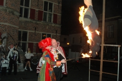 afsluiting2013-045