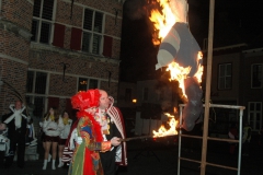 afsluiting2013-046