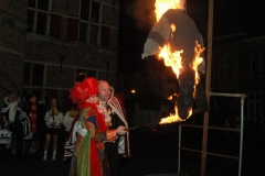 afsluiting2013-047