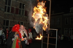 afsluiting2013-048