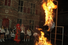 afsluiting2013-049