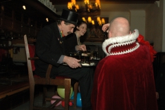 afsluiting2013-051
