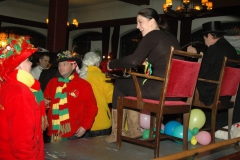 afsluiting2013-052