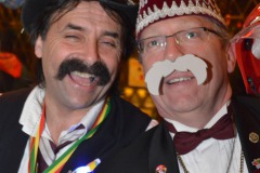 Popverbra.nde 2014