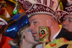 dsc_3201