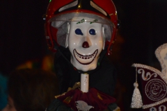 dsc_3202